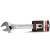آچار فرانسه 6 اینچ رونیکس سری لیبرا RH-2401