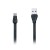 کابل تبدیل USB به Micro USB ریمکس مدل martin به طول 1 متر