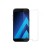 محافظ صفحه نمایش گوشی موبایل Samsung Galaxy A7 2017