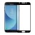 محافظ صفحه نمایش (فول) گوشی موبایل سامسونگ Galaxy J7 Pro
