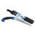 اره باغبانی صاف دسته پلاستیکی (غلاف دار) نووا NTS-2224
