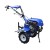 تیلر هیوندای SPEEDY-G7/2