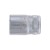 بکس کوتاه E درایو "1/2 سایز 22 توسن T1253-38E22