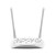 مودم روتر VDSL/ADSL تی پی-لینک مدل TD-W9960_V1
