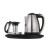 چای ساز تیفال مدل TF-200 کد 1000001109