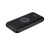 شارژر همراه بی سیم تسکو مدل TP 851WL ظرفیت 10000mAh