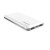 شارژر همراه انرجایزر مدل UE10025 ظرفیت 10000mAh