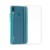 قاب ژله ای گوشی موبایل Huawei Y9 2019