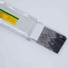 الکترود جوشکاری دستی کیسول E308L-16 بسته 2کیلویی در 4سایز هرکیلو 200/000