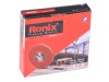 متر فایبرگلاس 20 متری رونیکس RH-9802
