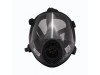 ماسک شیمیایی تمام صورت Spasciani مدل TR 2002 CL3