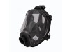 ماسک شیمیایی تمام صورت Spasciani مدل TR 2002 CL3