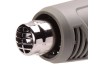 سشوار صنعتی 1600 وات کرون CT19017