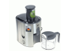 آبمیوه گیری براون مدل J700
