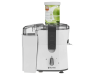 آبمیوه گیری متئو مدل MPJ-50