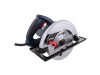 اره گردبر 185 میلی متر اکتیو AC-2418