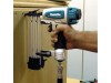 میخکوب بادی ماکیتا مدل AF505N