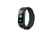 ساعت هوشمند شیائومی مدل Amazfit Cor