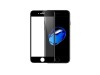 محافظ صفحه نمایش (فول) گوشی موبایل اپل iPhone 6/6s
