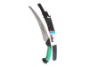 اره غلافدار 33 سانت بهکو BJR-2945C