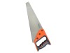 اره دستی 50 سانتی بهکو BP-4019-20