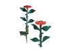 فواره پايه دار گل بهکو BS-4200