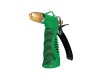 آبپاش سه حالته روکشدار بهکو BTN-5021