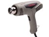 سشوار صنعتی 1600 وات کرون CT19017