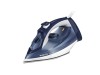اتوبخار فیلیپس مدل GC2994/20