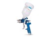 پیستوله رنگ پاش H827 نووا-1.3 میلیمتر NTS-2713
