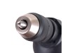  دريل  چکشی ماکیتا HP1631K
