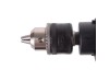  دريل  چکشی ماکیتا HP1631K