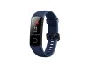 ساعت هوشمند آنر مدل Huawei honor band 4