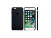 کاور سیلیکونی گوشی موبایل Apple iPhone 6/6s