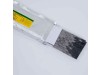 الکترود جوشکاری دستی کیسول E316L-16 بسته 2 کیلویی قطر 4 میلیمتر هرکیلو 220/000