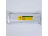 الکترود جوشکاری دستی کیسول E316L-16 بسته 2 کیلویی قطر 4 میلیمتر هرکیلو 290/000