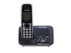 تلفن بی سیم پاناسونیک مدل KX-TG3722