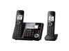 تلفن بی‌سیم پاناسونیک مدل KX-TGF342
