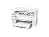 پرینتر چندکاره لیزری اچ پی مدل LaserJet Pro MFP M130nw