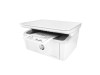 پرینتر چندکاره لیزری اچ پی مدل LaserJet Pro M28a