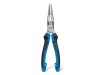 دم باریک سری NEXT نووا-6 اینچ NTP-9610