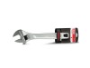 آچار فرانسه 6 اینچ رونیکس سری لیبرا RH-2401