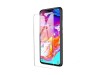محافظ صفحه نمایش گوشی Samsung Galaxy A70
