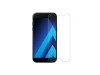 محافظ صفحه نمایش گوشی موبایل Samsung Galaxy A7 2017
