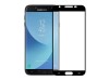 محافظ صفحه نمایش (فول) گوشی موبایل سامسونگ Galaxy J7 Pro