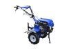 تیلر هیوندای SPEEDY-G7/2