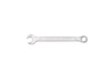 آچار یکسر تخت (ترکیبی) سایز 16 توسن T101-16