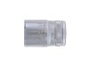 بکس کوتاه E درایو "1/2 سایز 22 توسن T1253-38E22