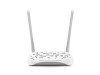 مودم روتر VDSL/ADSL تی پی-لینک مدل TD-W9960_V1
