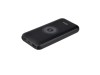 شارژر همراه بی سیم تسکو مدل TP 851WL ظرفیت 10000mAh